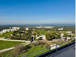 Indipendente in vendita a Ostuni