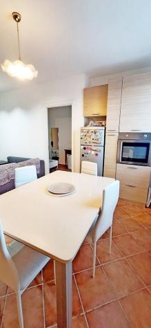Appartamento in vendita a Penne - Foto 5