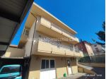 BORGO SANTA MARIA / PU – APPARTAMENTO CON TAVERNA SU CASA BIFAMILIARE (NUDA &hellip;