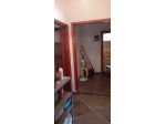 Appartamento in vendita a Pisa 100 mq  Rif: 1403546