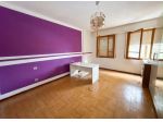 Appartamento in vendita a Pontedera 120 mq  Rif: 1453844