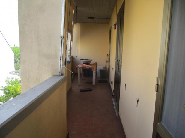 Appartamento in vendita a Pontedera 120 mq Rif: 1407724 - Foto 7