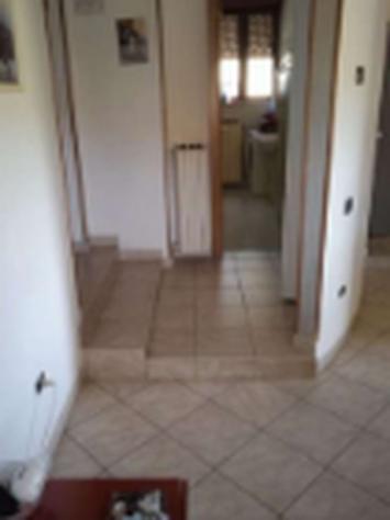 Immobile in asta di 99 m² in vendita a Potenza - Foto 6