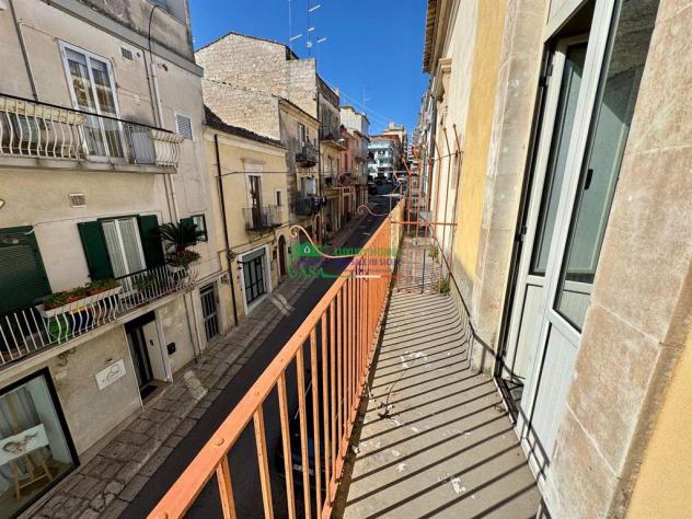 Rif: 9612 - Indipendente - Angolare, Ragusa - Foto 16