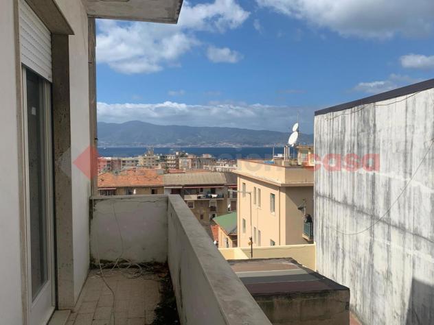 Appartamento - Reggio di Calabria . Rif.: Cod. rif 3255645VRG - Foto 15