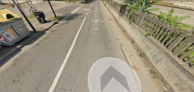 Immobile in asta di 49 m² in vendita a Reggio Emilia - Foto 5