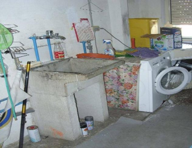 Immobile in asta di 171 m² in vendita a Rogliano - Foto 11