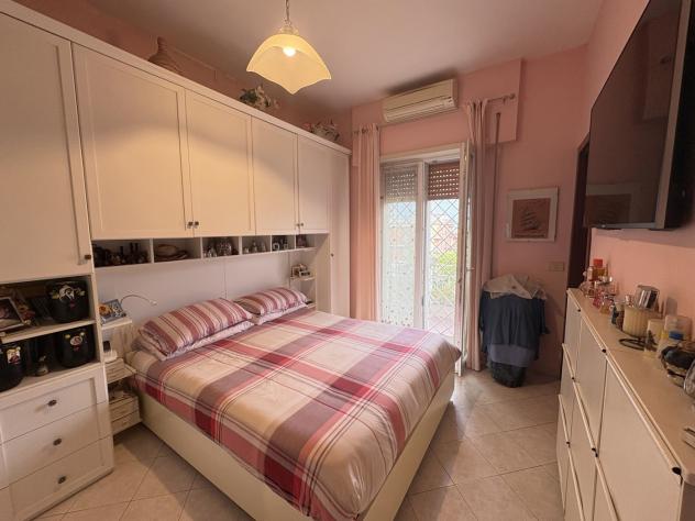 Appartamento - Roma . Rif.: Cod. rif 3316377VRG - Foto 10