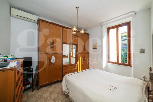 Appartamento - Roma . Rif.: Cod. rif 3322231VRG - Foto 11