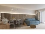 Appartamento in vendita a Castiglioncello - Rosignano Marittimo 35 mq  Rif: &hellip;