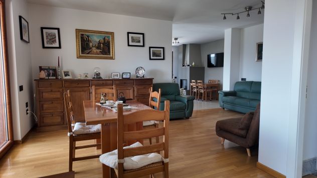 OPEN HOUSE VENERDÌ 03 LUGLIO DALLE ORE 09:30 ALLE ORE 13:00 E DALLE ORE 15:30 AL - Foto 3