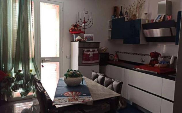 Immobile in asta di 203 m² con più di 5 locali e box auto in vendita a Santa Croce Camerina - Foto 10