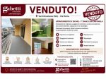 Appartamento - Sant'Anastasia . Rif.: Cod. rif 3274162VRG