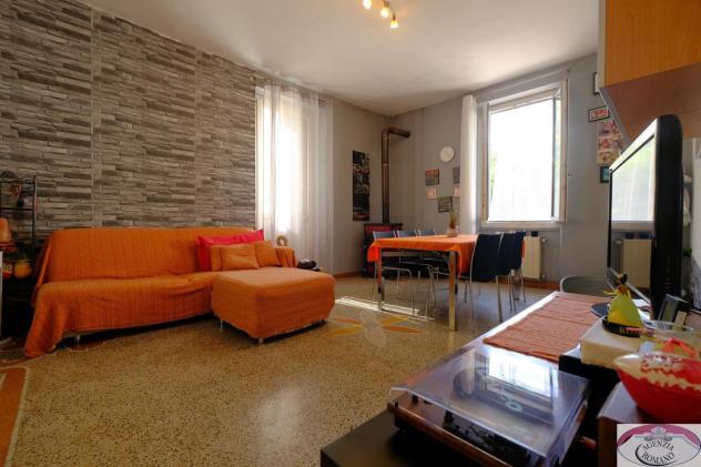 Appartamento in vendita a Sassello - Foto 6