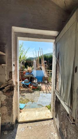 Terratetto in vendita a Savona - Foto 14