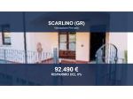 Immobile in asta di 60 m² in vendita a Scarlino