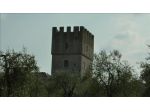 Appartamento in vendita a Siena 400 mq  Rif: 1342425