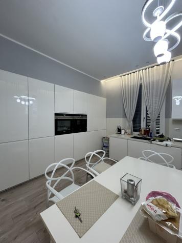 APPARTAMENTO di 4 vani e di 100 mq (SIGNA) rif. L1368_1 - Foto 6