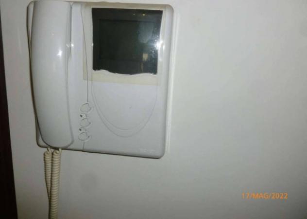 Immobile in asta di 91 m², box auto in vendita a Silvi - Foto 5
