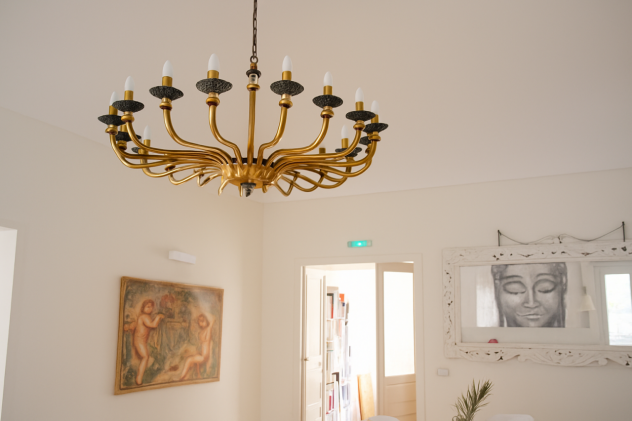 Appartamento in vendita a Siracusa - Foto 12