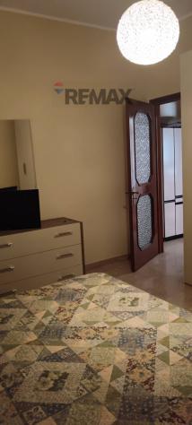 Appartamento in vendita a Siracusa, Epipoli - Foto 10
