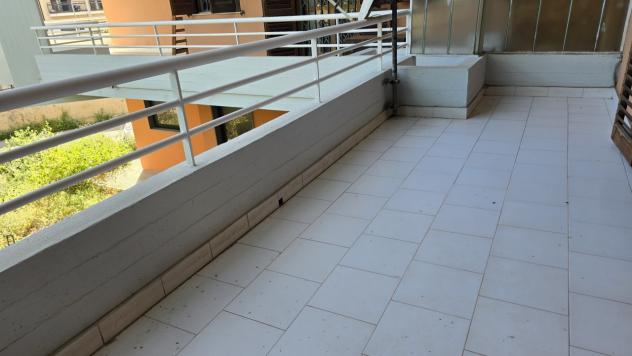 Appartamento in vendita a Siracusa - Foto 4