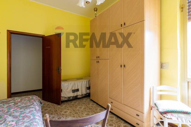 Casa Indipendente in vendita a Solarino - Foto 17