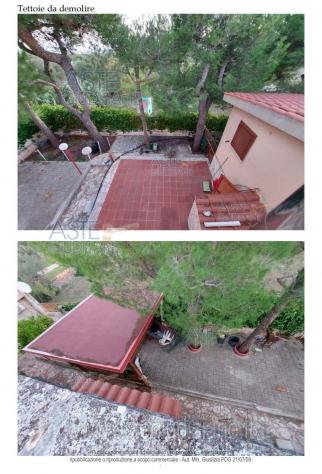 IMMOBILI-IMMOBILE RESIDENZIALE-Via Francesco Cilea, 100, 74010 Statte TA, Italia - Foto 9