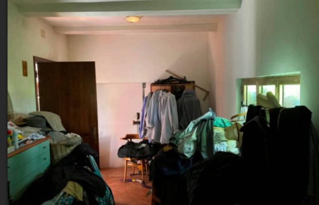 Immobile in asta di 222 m² in vendita a Suzzara - Foto 6