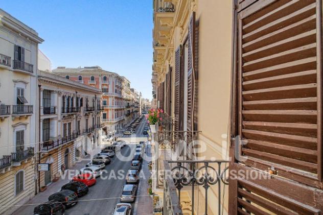 Appartamento di 215 m² con più di 5 locali in vendita a Taranto - Foto 3