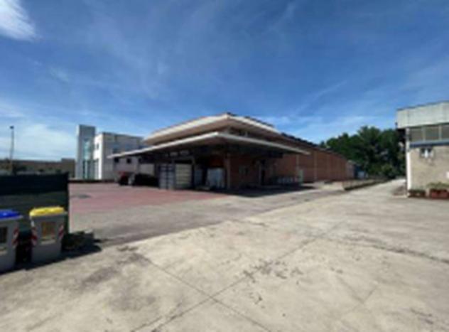 Immobile in asta di 74 m² in vendita a Torgiano - Foto 7