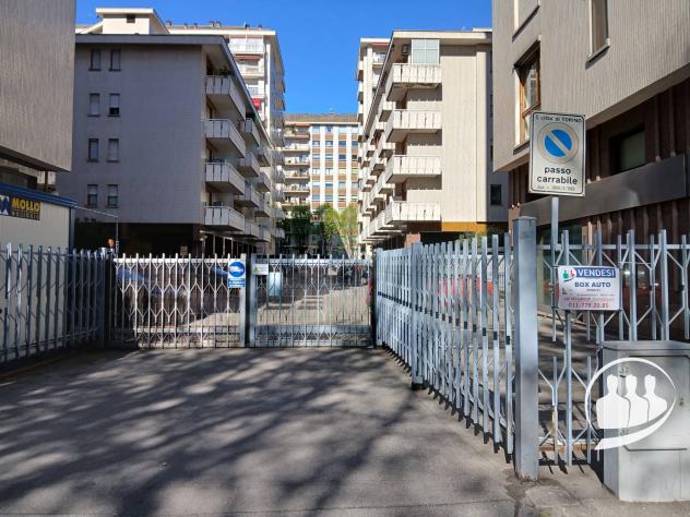 Altro in vendita a Torino, Pozzo Strada - Foto 9
