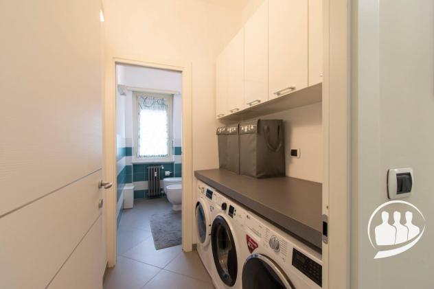 Appartamento in vendita a Torino, Madonna Campagna - Foto 12