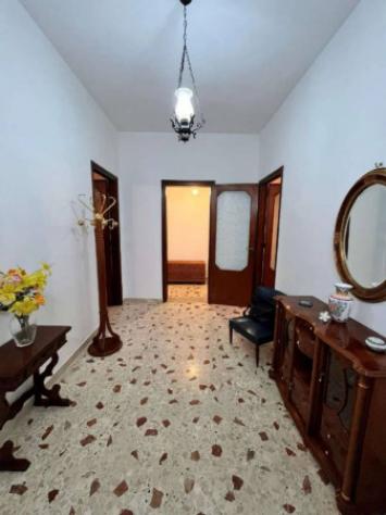 Immobile in asta di 268 m² in vendita a Trapani - Foto 8