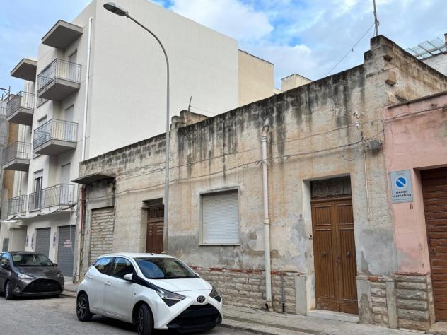 Indipendente in vendita a Trapani - Foto 7