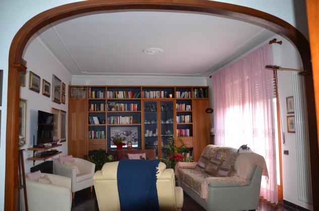 Duplex in vendita a Vecchiano 150 mq Rif: 1419600 - Foto 2