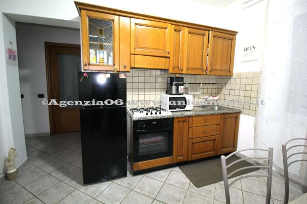 Appartamento in vendita a Vezzano Ligure - Foto 6