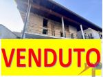 Porzione di casa da ristrutturare