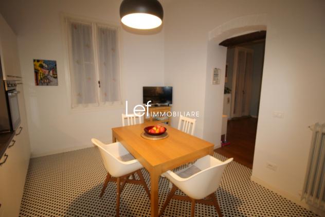 APPARTAMENTO di 4 vani e di 122 mq (VITTORIO VENETO) rif. AA89_7 - Foto 5