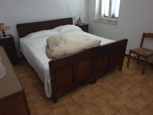 CASA INDIPENDENTE VICINANZE ZIANO PIACENTINO - Foto 6