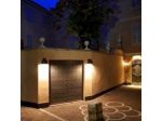 Casa della Seteria Sironi