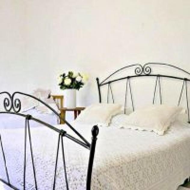 Antico Frantoio Toscano del Rio Grifone S.r.l. - Foto 4
