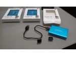 SSD esterno di 16 TeraByte - NUOVO