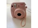 Fotocamera Istantanea Fujifilm Instax Mini 8