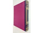 La Piccola Treccani X REAZ-SEQ Ed.Istituto della Enciclopedia Italiana, 1995