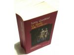 La Spada della Verità Vol.6 di Terry Goodkind; 1°Ed.Fanucci, ottobre 2005 nuovo