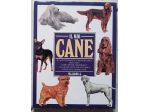 il mio cane	 di Joan Palmer,  1991,  Vallardi