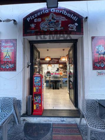 Commerciale Altro in vendita a Acireale - Foto 3