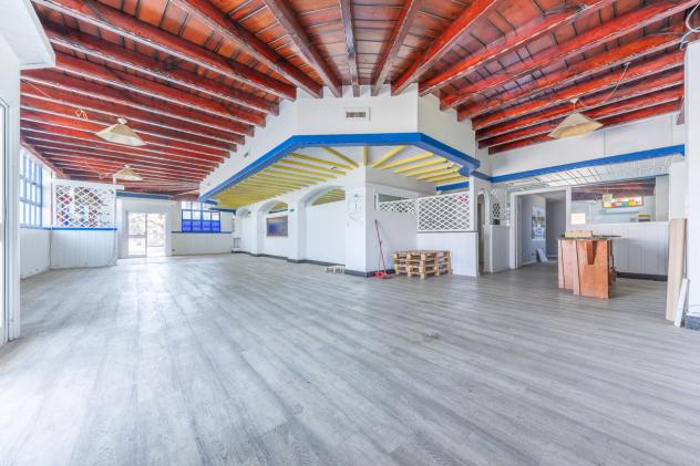 Show Room in affitto a Anzio - Foto 8