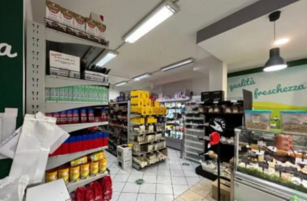 Immobile in asta di 93 m² con più di 5 locali in vendita a Bari - Foto 8